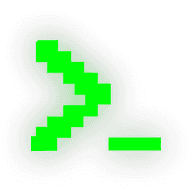 PromptDB